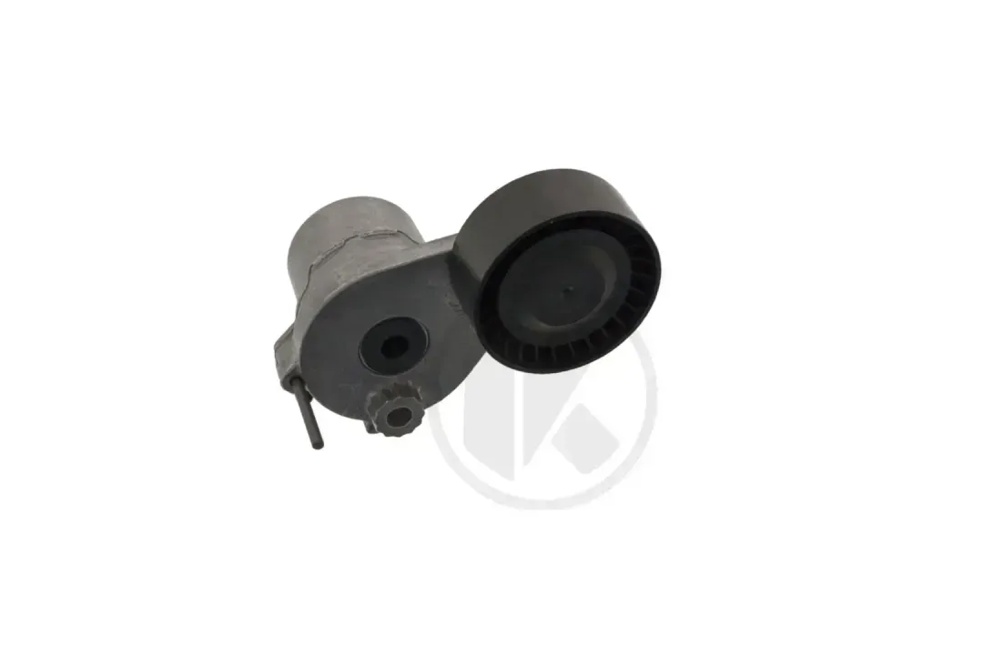 a2742001900 b   belt tensioner